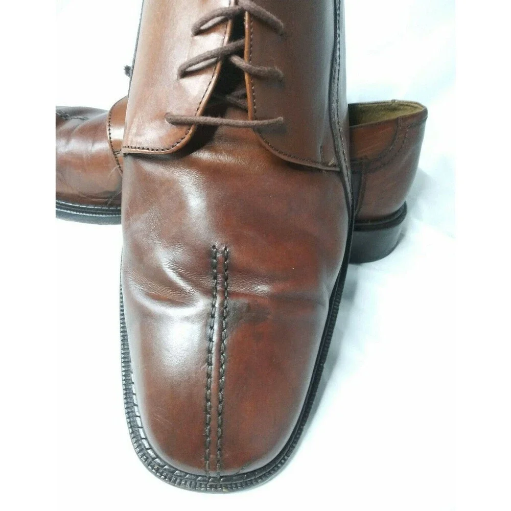 Brass Boot brass boot